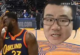 nba鲸鱼直插(nba直播蓝鲸体育)